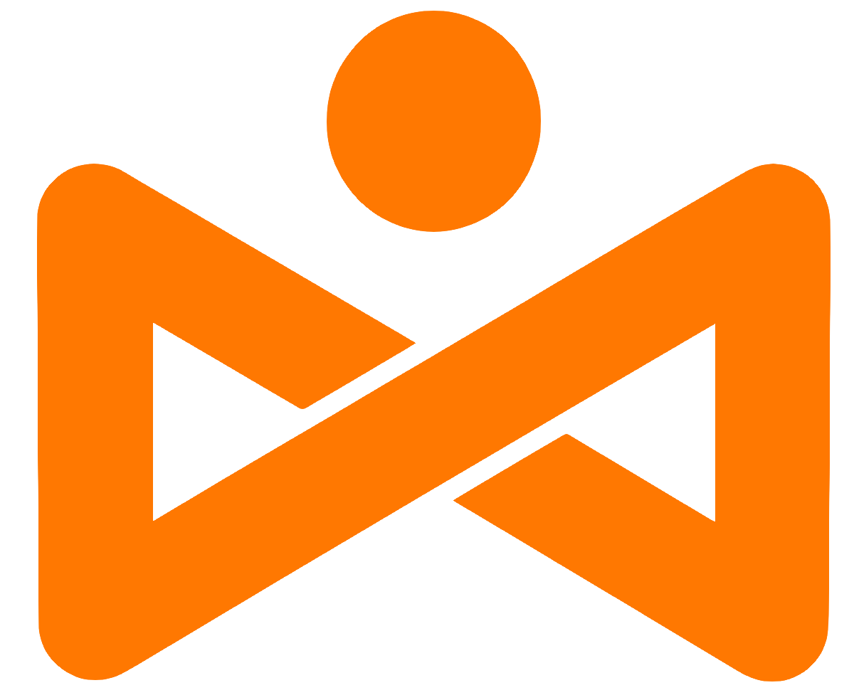 Xygeni Security for Visual Studio