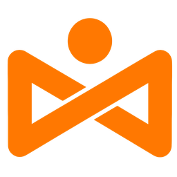 Xygeni Security for Visual Studio