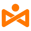 Xygeni Security Scanner